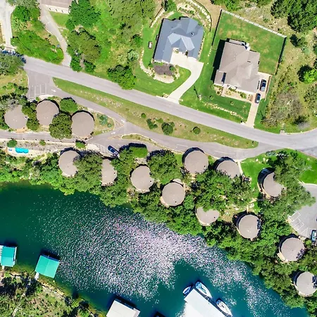 Lakefront Bungalow - Community Poolhot Tub #11